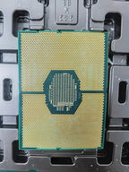 1st Gen Platinum 8124M 8160M 8167M 8170M 8171M 8173M 8175M 8176M 8160 8163 8164 8168 8170 8176 8180 8180M 8153 8156 8158 8169 8164 LGA 3647 CPU Used Processor