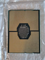 2nd Xeon 8253 8256 8260 8260L 8260Y 8268 8270 8260M CPU LGA3647 CPU Used Processor