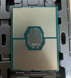 2nd Gen Xeon 8255C 8259CL 8265CL 8269CY 8270CL 8272CL 8273CL 8275CL CPU LGA3647 CPU Used Processor