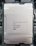 3rd Gen Xeon Platinum 8353H 8354H 8356H 8360H 8360HL 8376H 8376HL 8380H 8380HL LGA4189 CPU Used Processor