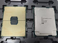 3rd Xeon Platinum 8360Y 8362 8368 8368Q 8380 8351N 8352M 8352S 8352V 8352Y 8358 8358P LGA4189 CPU Used Processor