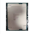 3rd Gen Xeon Platinum 8378A 8369B 8374B 8369C 8370C 8373C 8374C 8375C 8377C 8378C 8383C LGA4189 CPU Used Processor