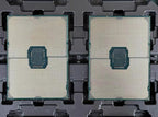 3rd Gen Xeon Platinum 8378A 8369B 8374B 8369C 8370C 8373C 8374C 8375C 8377C 8378C 8383C LGA4189 CPU Used Processor