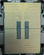4Th Gen Xeon Platinum 8444H 8450H 8452Y 8454H 8458P 8460H 8460Y+ 8461V 8462Y+ LGA4677 CPU Used Processor