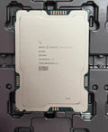 5Th Gen Xeon Platinum 8538C 8555C 8556C 8559C 8563C 8573C 8575C 8576C 8581C 8582C LGA4677 CPU Used Processor