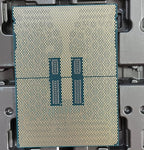 5Th Gen Xeon Platinum 8558 8558P 8558U 8562Y+ 8568Y+ 8570 8571N 8580 8581V 8592+ 8592V 8593Q LGA4677 CPU Used Processor