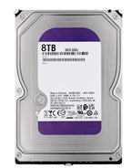 Data Center Hard Disk Drive 1TB 2TB 3TB 6TB Desktop HDD Computer Server Workstation Desktop Parts