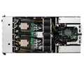 ASRock Rack 8U16X-GNR2 B300 HGX B300 NVL8 270GB Air-Cooled (8) Intel Granite Rapids (2) AI Graphics Card GPU Server