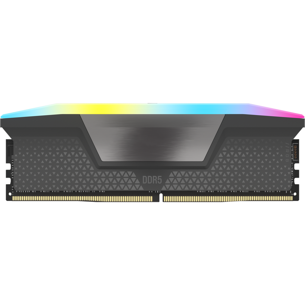 Dominator Vengeance 16GB*2 32GB*2 24GB*2 48GB*2 32GB 64GB 48GB 96GB 5600 6000 6400 6600 6800 7000 7200 7600MHz DDR5 Desktop RGB Memory Ram
