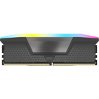 Dominator Vengeance 16GB*2 32GB*2 24GB*2 48GB*2 32GB 64GB 48GB 96GB 5600 6000 6400 6600 6800 7000 7200 7600MHz DDR5 Desktop RGB Memory Ram