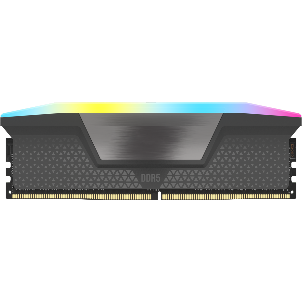 Dominator Vengeance 16GB*2 32GB*2 24GB*2 48GB*2 32GB 64GB 48GB 96GB 5600 6000 6400 6600 6800 7000 7200 7600MHz DDR5 Desktop RGB Memory Ram