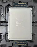 4Th Gen Xeon Platinum MAX 9460 9462 8468 9470 9480 LGA4677 CPU Used Processor