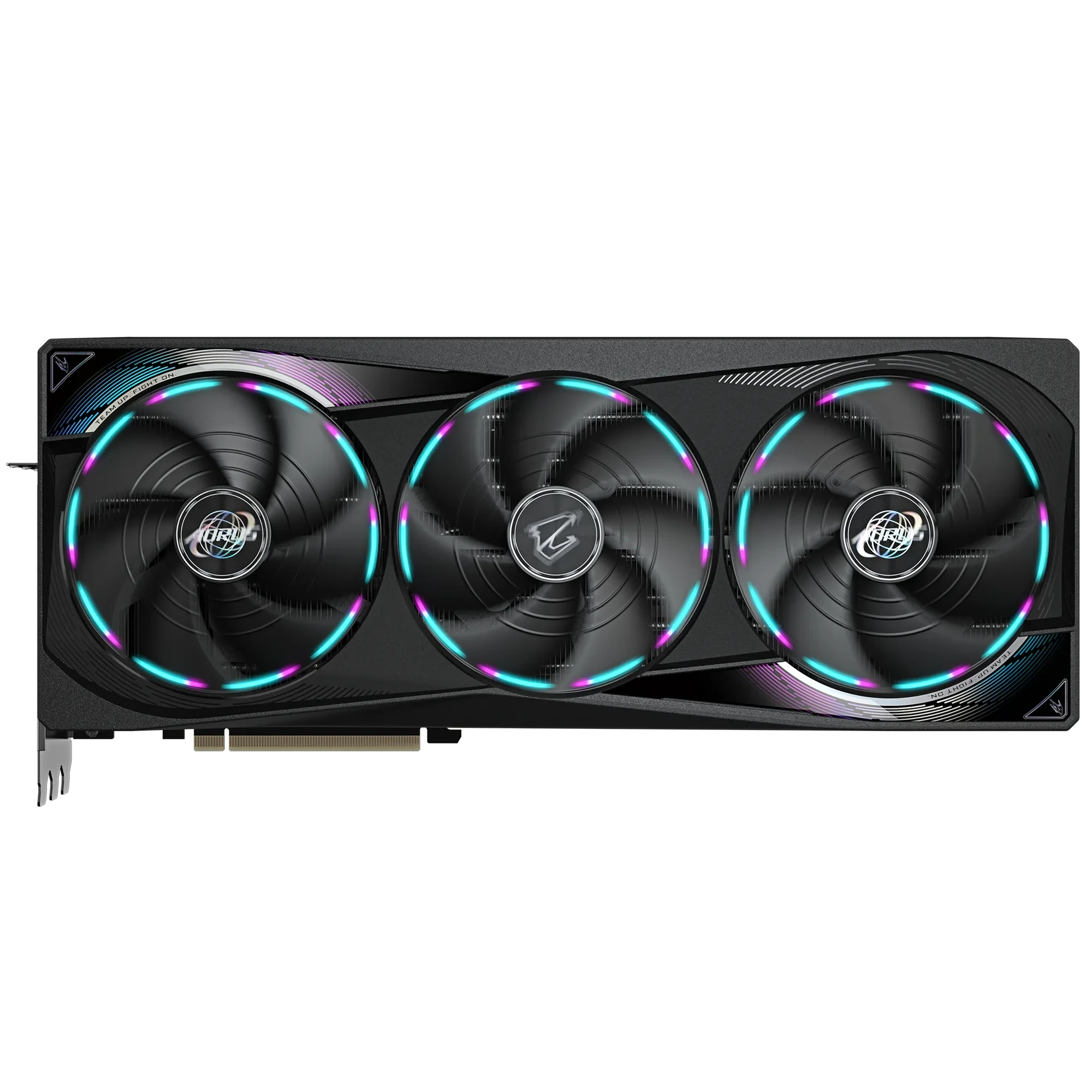 Gigabyte AORUS GeForce Graphics Card RTX 5070 Ti MASTER 16G RTX 5070 Ti INFINITY 16G RTX 5070 Ti EAGLE OC ICE16G WINDFORCE OC 16G