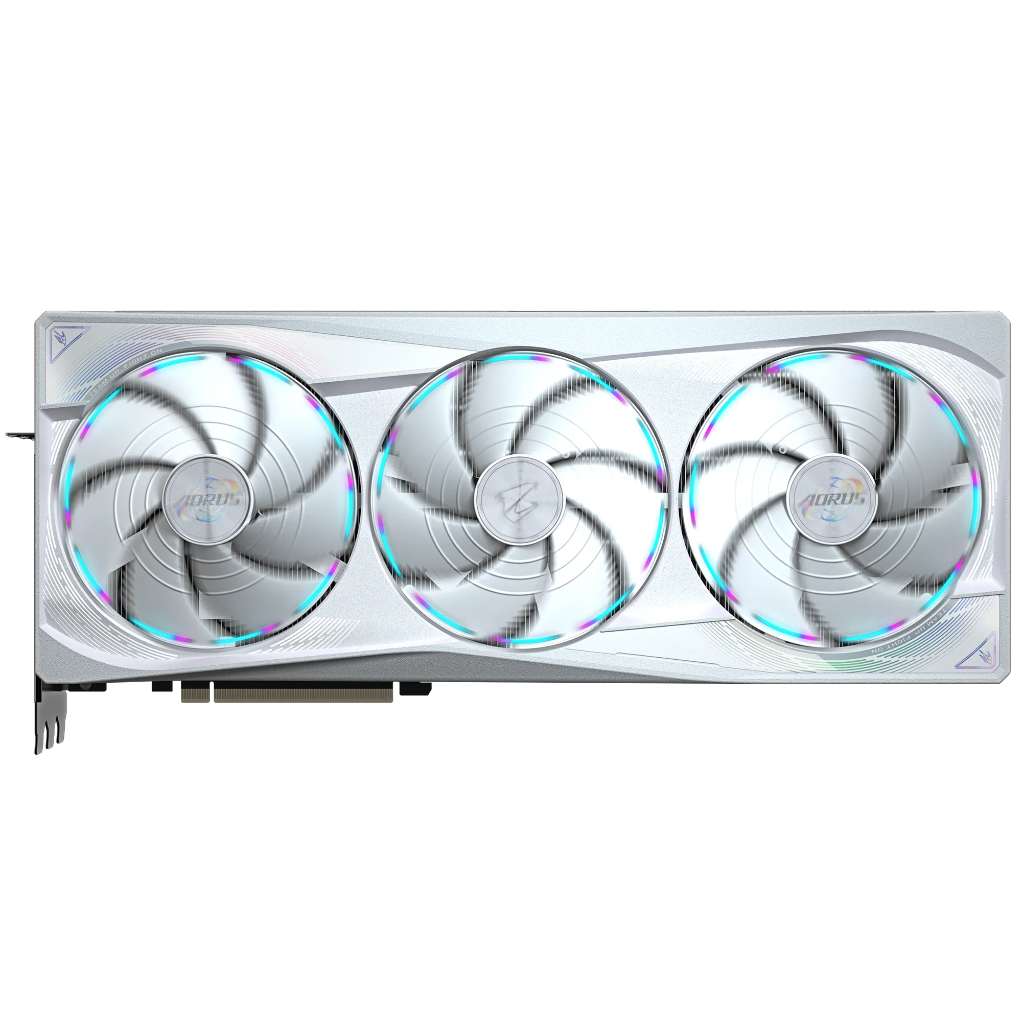 Gigabyte AORUS GeForce RTX 5090 D XTREME WATERFORCE 32G RTX 5090 D v2 MASTER ICE 24G RTX 5090 D WINDFORCE OC 32G RTX 5090 D GAMING OC 32G