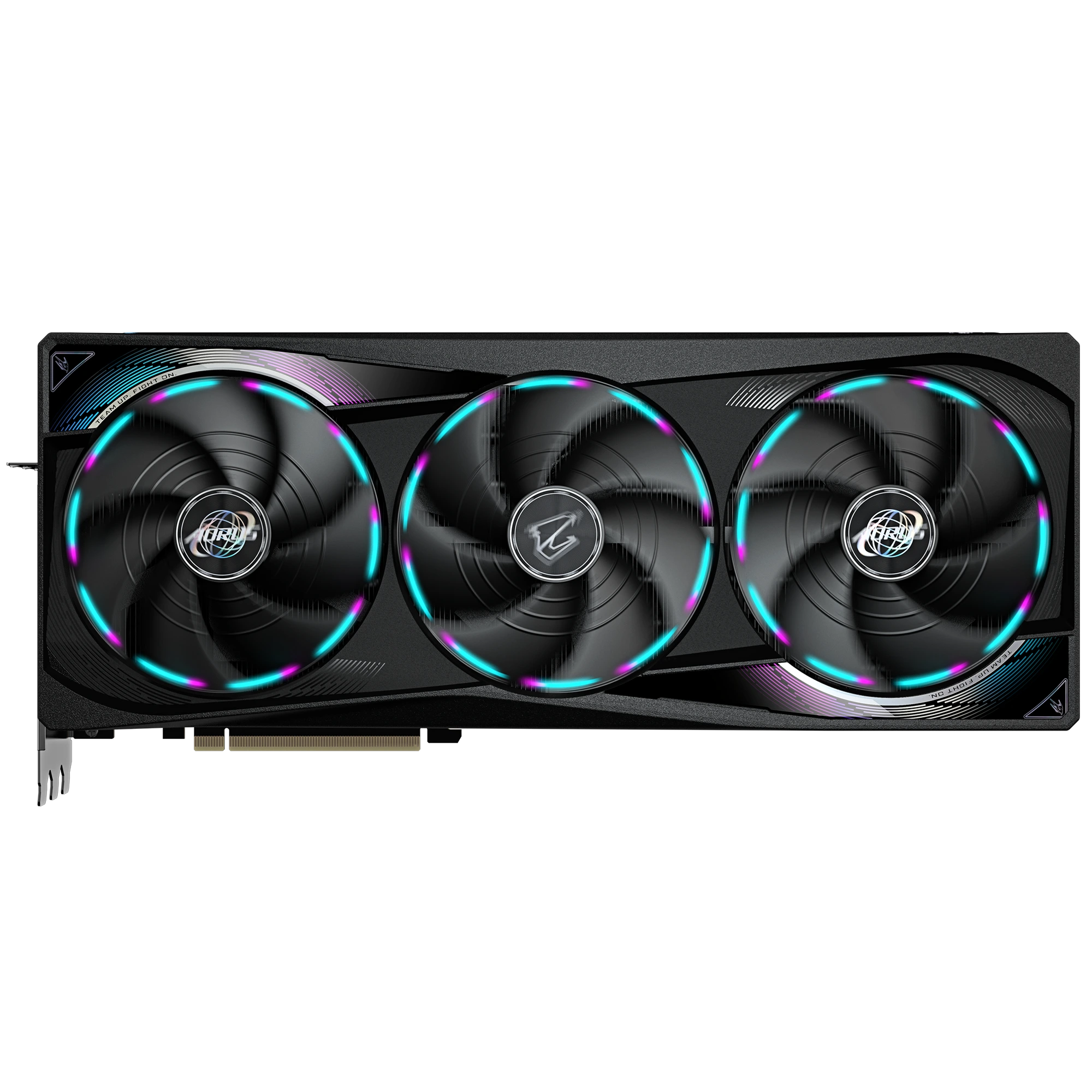 Gigabyte AORUS GeForce RTX 5090 XTREME WATERFORCE WB 32G RTX 5090 WINDFORCE 32G RTX 5090 MASTER ICE 32G RTX 5090 INFINITY 32G RTX 5090 Gaming 32G