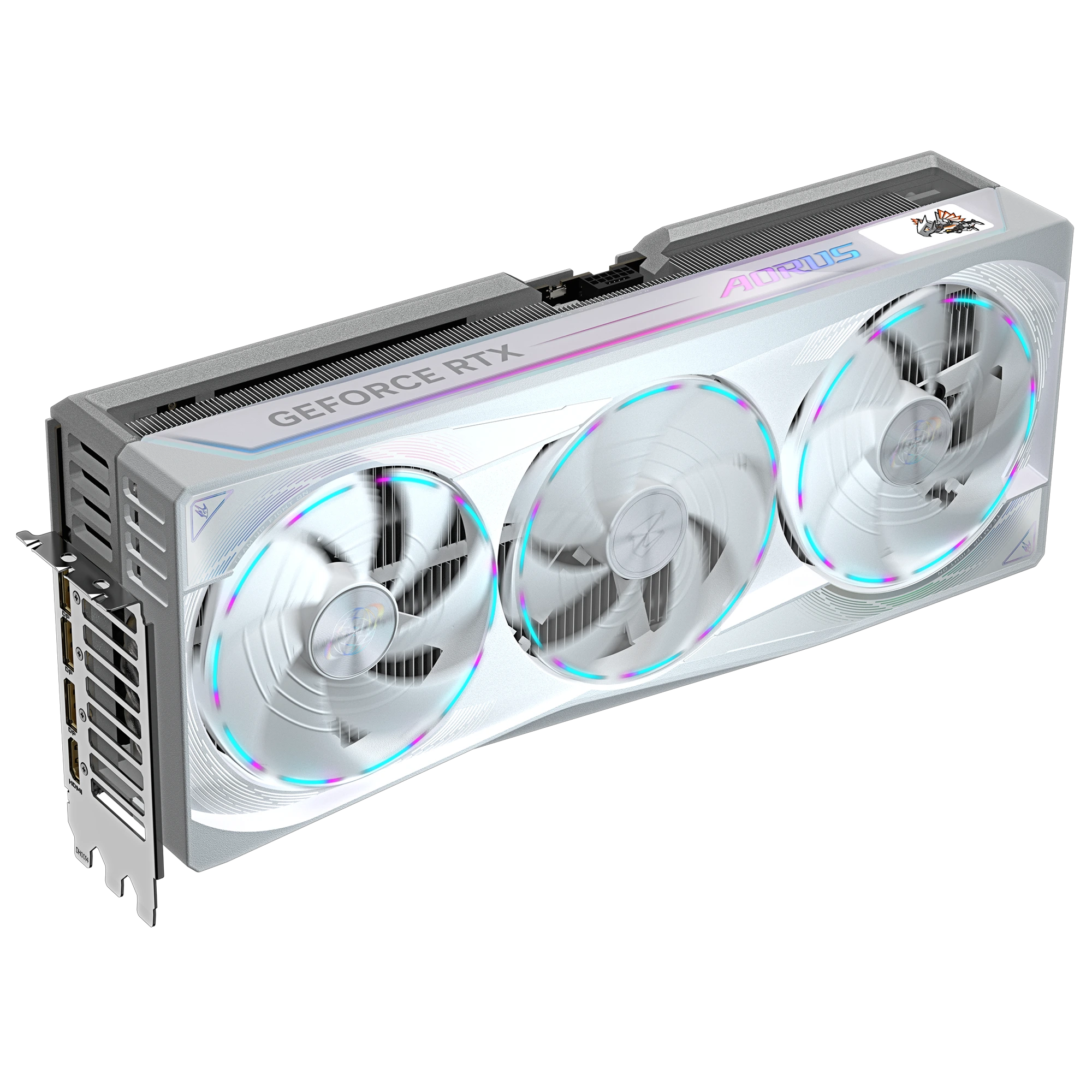Gigabyte AORUS GeForce RTX 5090 XTREME WATERFORCE WB 32G RTX 5090 WINDFORCE 32G RTX 5090 MASTER ICE 32G RTX 5090 INFINITY 32G RTX 5090 Gaming 32G