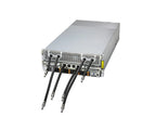 Supermicro A+ Server AS-4126GS-NBR-LCC HGX B200 NVL8 180GB Partner-Cooled (8) AMD Turin AI Graphics Card GPU Server