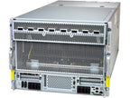 Supermicro SuperServer AS-8126GS-NB3RT HGX B300 NVL8 270GB Air-Cooled (8) AMD Turin (2) AI Graphics Card GPU Server