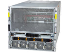 Supermicro A+ Server AS-A126GS-TNBR HGX B200 NVL8 180GB Air-Cooled (8) AMD Turin (2) AI Graphics Card GPU Server