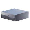 ASUS Ascent GX10 128GB SSD storage 1TB 2TB 4TB NVIDIA GB10 Grace Blackwell superchip