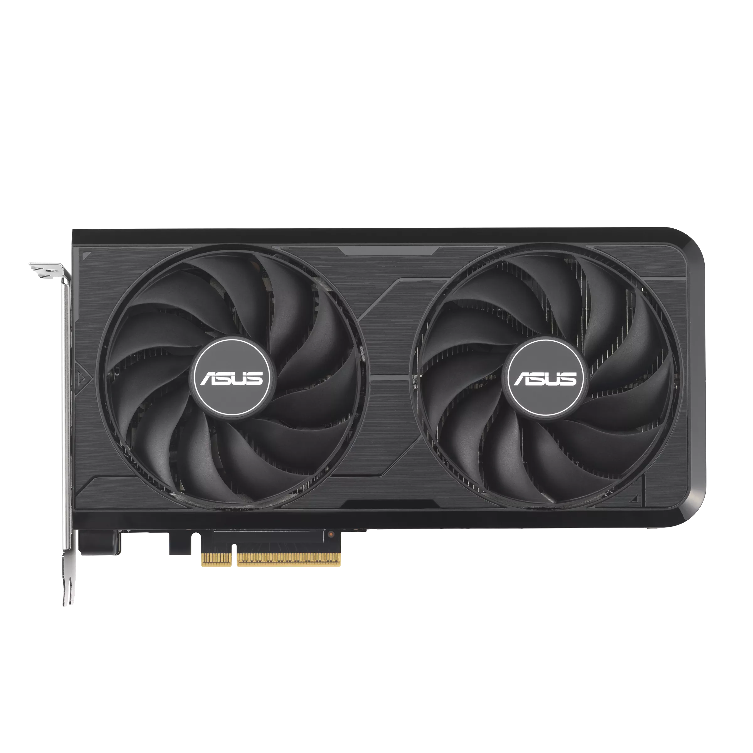 ASUS Dual GeForce RTX 5060 Ti 16GB 8GB GDDR7 White OC Edition PRIME GeForce RTX 5060 Ti 8GB 16GB GDDR7 TUF Gaming GeForce RTX 5060 Ti 16GB GDDR7 OC Edition