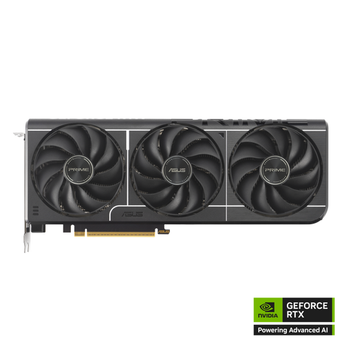 ASUS Dual GeForce RTX 5060 Ti 16GB 8GB GDDR7 White OC Edition PRIME GeForce RTX 5060 Ti 8GB 16GB GDDR7 TUF Gaming GeForce RTX 5060 Ti 16GB GDDR7 OC Edition