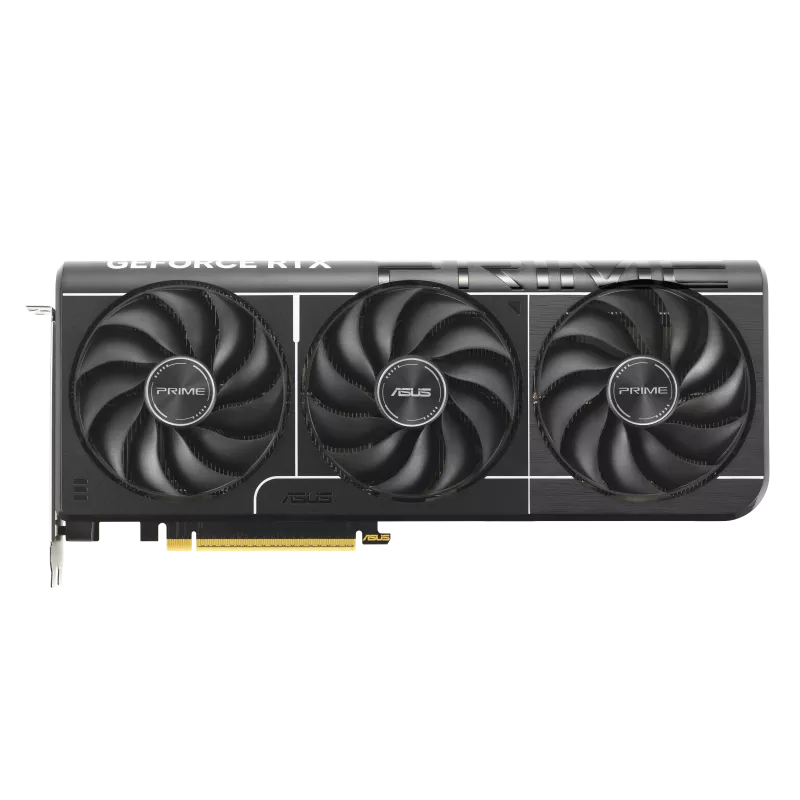 ASUS ROG Strix GeForce RTX 5070 12GB TUF Gaming GeForce RTX 5070 12GB GDDR7 OC Edition ATS RTX5070 O12G V2 TX RTX5070 OC 12G
