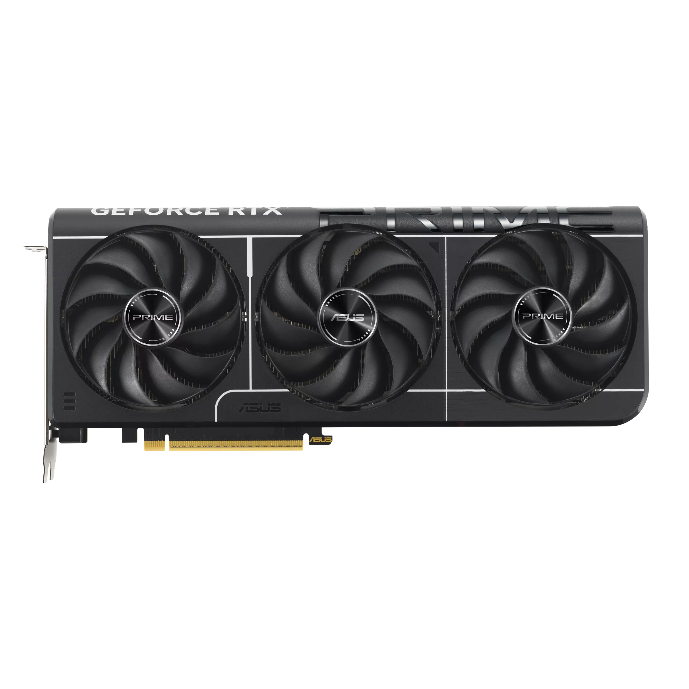 ASUS ROG Strix GeForce RTX 5070 Ti 16GB GDDR7 OC Edition TUF Gaming RTX 5070 Ti 16GB GDDR7 BTF RTX 5070 Ti 16GB GDDR7 OC Edition ProArt RTX 5070 Ti OC Edition 16GB GDDR7