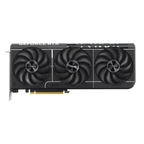 ASUS ROG Astral RTX 5080 16GB GDDR7 OC HATSUNE MIKU EDITION DOOM Edition Dhahab CORE OC Edition ProArt RTX 5080 16GB TUF RTX5080 Prime RTX 5080 16GB