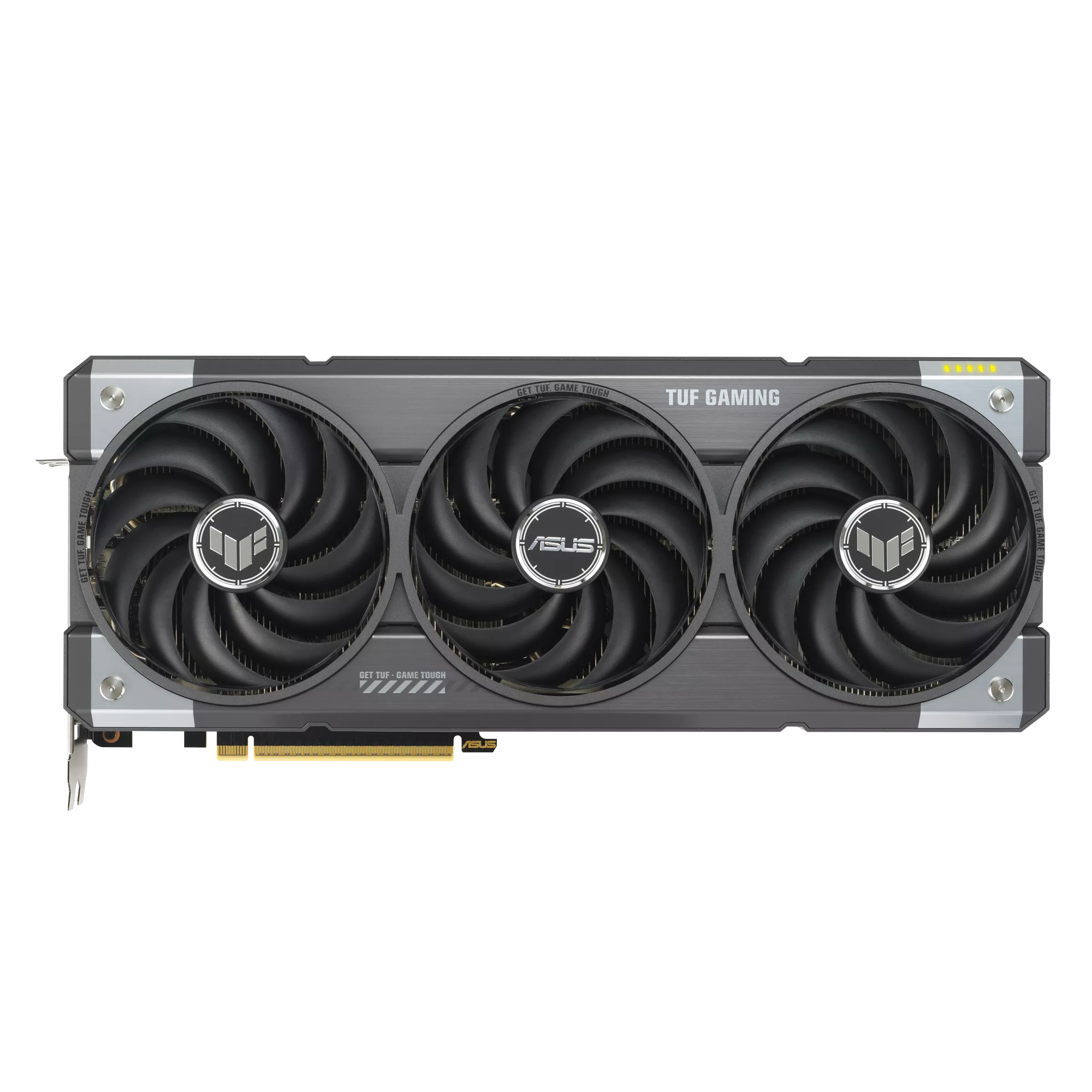 ASUS ROG Strix GeForce RTX 5070 Ti 16GB GDDR7 OC Edition TUF Gaming RTX 5070 Ti 16GB GDDR7 BTF RTX 5070 Ti 16GB GDDR7 OC Edition ProArt RTX 5070 Ti OC Edition 16GB GDDR7