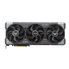 ASUS ROG Astral RTX 5080 16GB GDDR7 OC HATSUNE MIKU EDITION DOOM Edition Dhahab CORE OC Edition ProArt RTX 5080 16GB TUF RTX5080 Prime RTX 5080 16GB