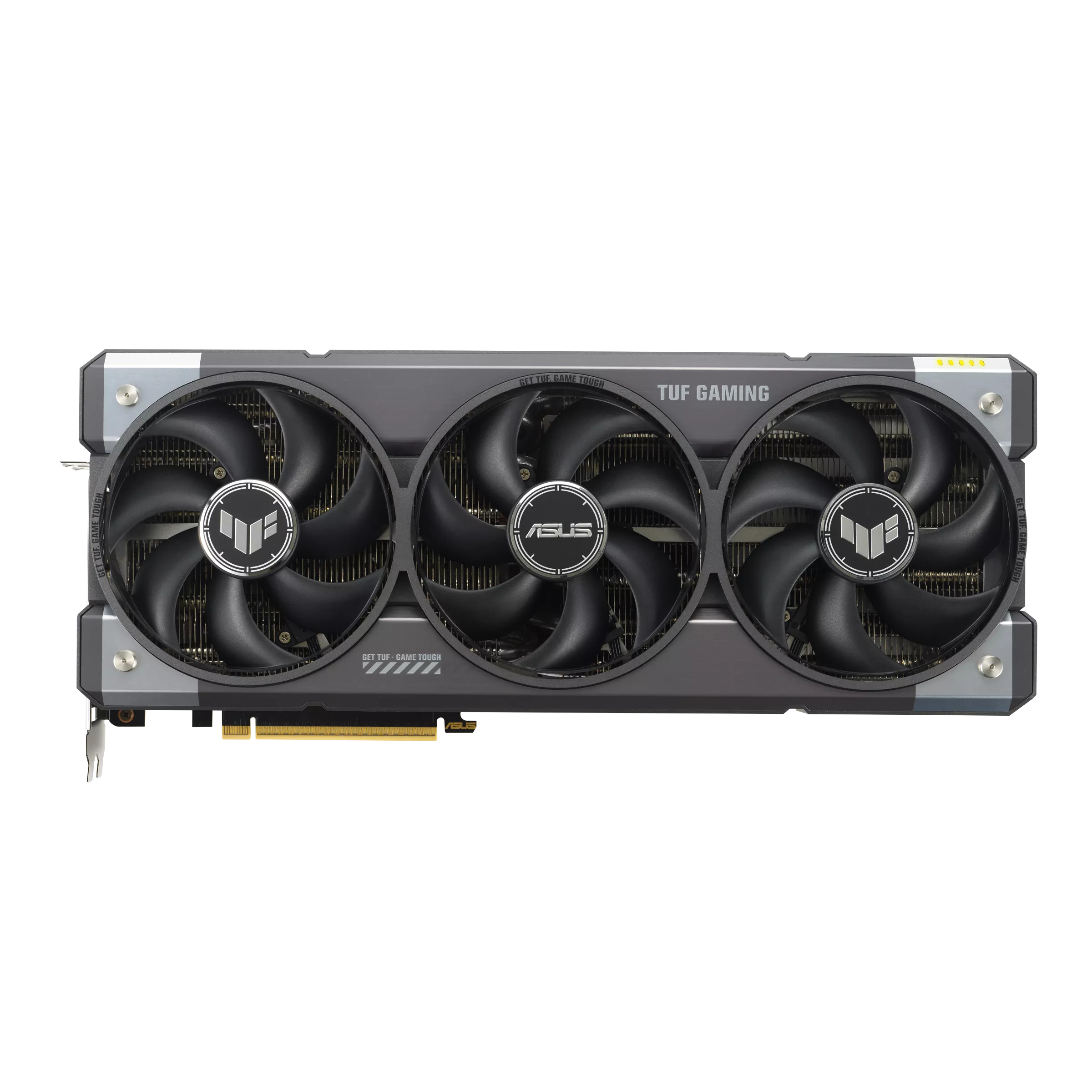 ASUS ROG Astral RTX 5080 16GB GDDR7 OC HATSUNE MIKU EDITION DOOM Edition Dhahab CORE OC Edition ProArt RTX 5080 16GB TUF RTX5080 Prime RTX 5080 16GB