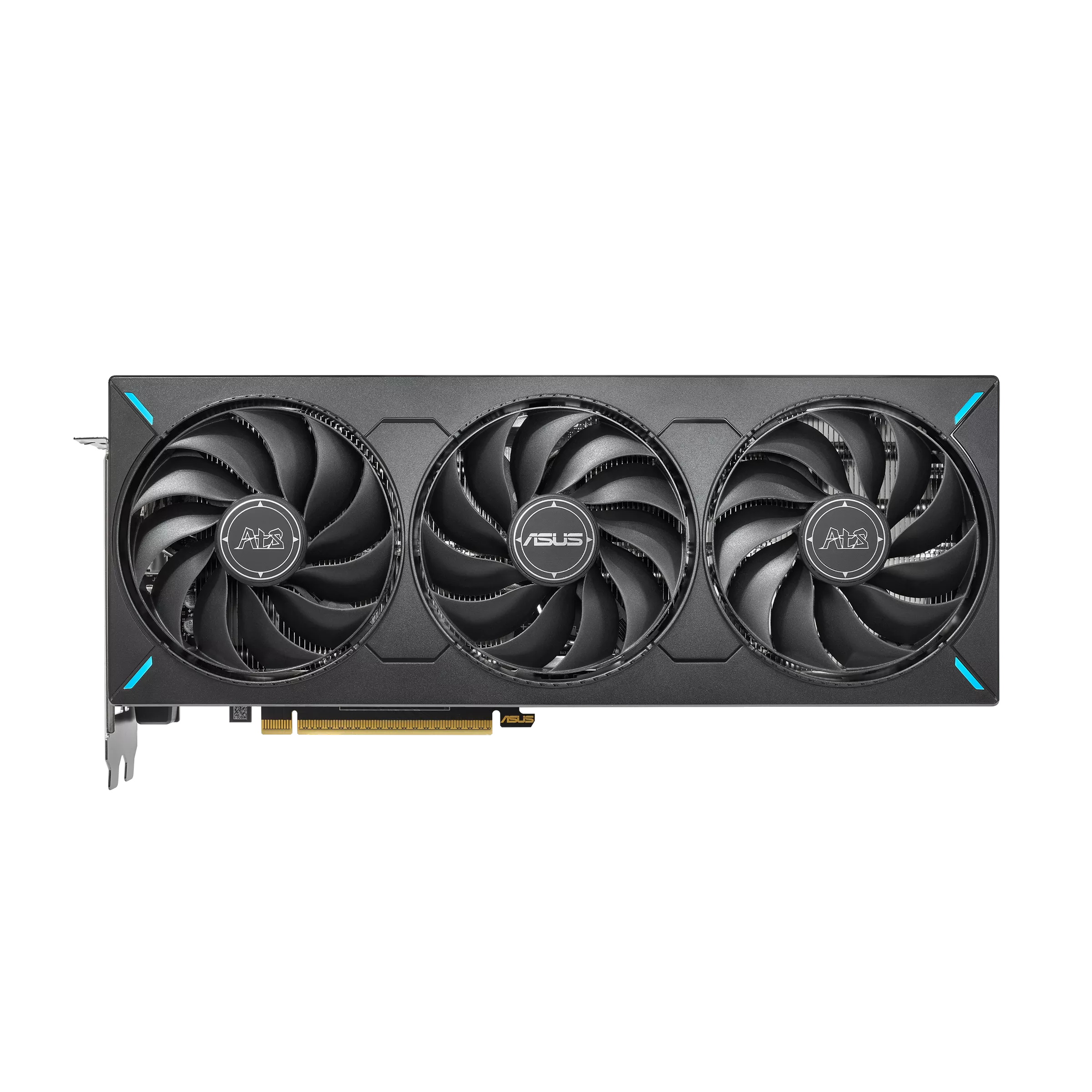 ASUS ROG Strix GeForce RTX 5070 12GB TUF Gaming GeForce RTX 5070 12GB GDDR7 OC Edition ATS RTX5070 O12G V2 TX RTX5070 OC 12G