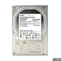 Refurbished desktop Hard Disk Drive 320g 500g 1t 2t 3T 4T 6T 8Tcompatible 3.5-inch monitoring game disk 320GB 500GB 1TB 2TB 3TB 4TB 6TB 8TB