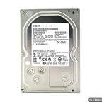 Refurbished desktop Hard Disk Drive 320g 500g 1t 2t 3T 4T 6T 8Tcompatible 3.5-inch monitoring game disk 320GB 500GB 1TB 2TB 3TB 4TB 6TB 8TB
