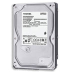 Refurbished desktop Hard Disk Drive 320g 500g 1t 2t 3T 4T 6T 8Tcompatible 3.5-inch monitoring game disk 320GB 500GB 1TB 2TB 3TB 4TB 6TB 8TB