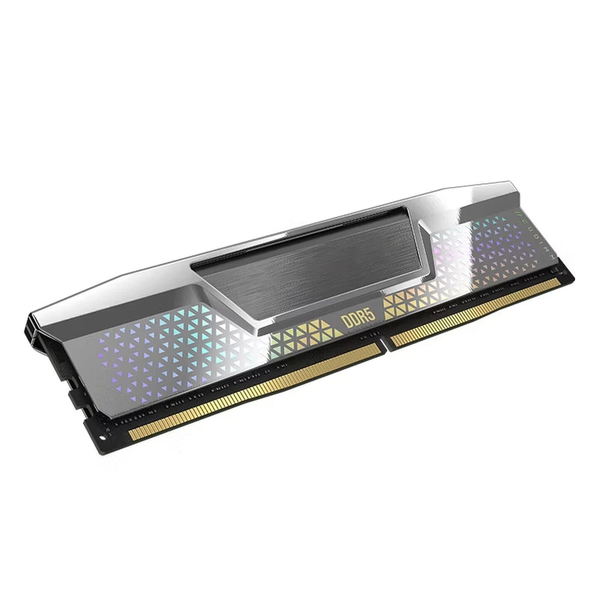 Dominator Vengeance 16GB*2 32GB*2 24GB*2 48GB*2 32GB 64GB 48GB 96GB 5600 6000 6400 6600 6800 7000 7200 7600MHz DDR5 Desktop RGB Memory Ram