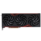 Colorful GeForce Graphics Cards GeForce RTX 5050 Gaming 8GB-V DUO 8GB-V MEOW-ORG Battle AX DUO 8GB-V