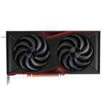 Colorful GeForce Graphics Cards GeForce RTX 5050 Gaming 8GB-V DUO 8GB-V MEOW-ORG Battle AX DUO 8GB-V