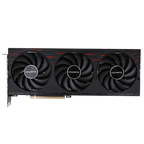 Colorful GeForce Graphics Cards GeForce RTX 5050 Gaming 8GB-V DUO 8GB-V MEOW-ORG Battle AX DUO 8GB-V