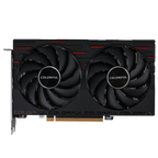 Colorful GeForce Graphics Cards GeForce RTX 5050 Gaming 8GB-V DUO 8GB-V MEOW-ORG Battle AX DUO 8GB-V