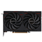 Colorful RTX5060 Ti 8GB 16GB Battle DUO RTX5060 Ti 8G 16GB ULTRA W DUO OC RTX5060Ti AD OC 8GB 16GB