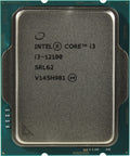 LGA 1700 Processor 12Th G6900 G7400 i3-12100 i3-12100F i3-12100T i3-12300T i5-12400 i5-12400F i5-12400T i5-12490F i5-12500 i5-12500T i5-12600K i5-12600KF i5-12600 i7-12700F i7-12700K i7-12700 i7-12700KF i9-12900 i9-12900K i9-12900KF i9-12900KS i9-12900F
