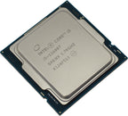 LGA1200 CPU 第11世代 I5 11400 11400F 11400T 11500 11600 11600K 11600KF I7 11700 11700T 11700K 11700F 11700KF I9 11900 11900K 11900F プロセッサー