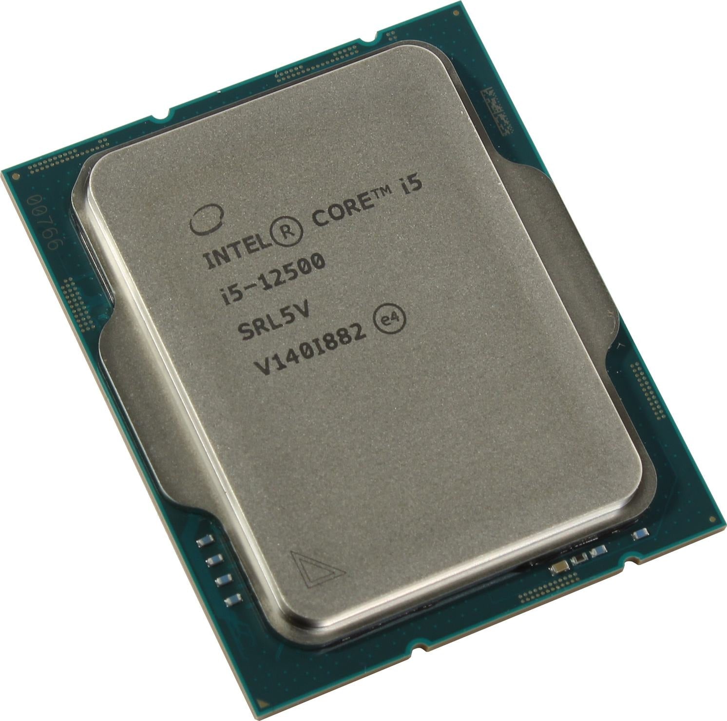 LGA 1700 Processor 12Th G6900 G7400 i3-12100 i3-12100F i3-12100T i3-12300T i5-12400 i5-12400F i5-12400T i5-12490F i5-12500 i5-12500T i5-12600K i5-12600KF i5-12600 i7-12700F i7-12700K i7-12700 i7-12700KF i9-12900 i9-12900K i9-12900KF i9-12900KS i9-12900F