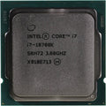 LGA 1200 Processor 10Th Gen I3 10100 10100F 10300 I5 10600 10600K 10500 I7 10700F 10700 10700KF 10700K I9 10900 10850 10900k 10900KF G5900 G5905 G6400 G6405 G5925