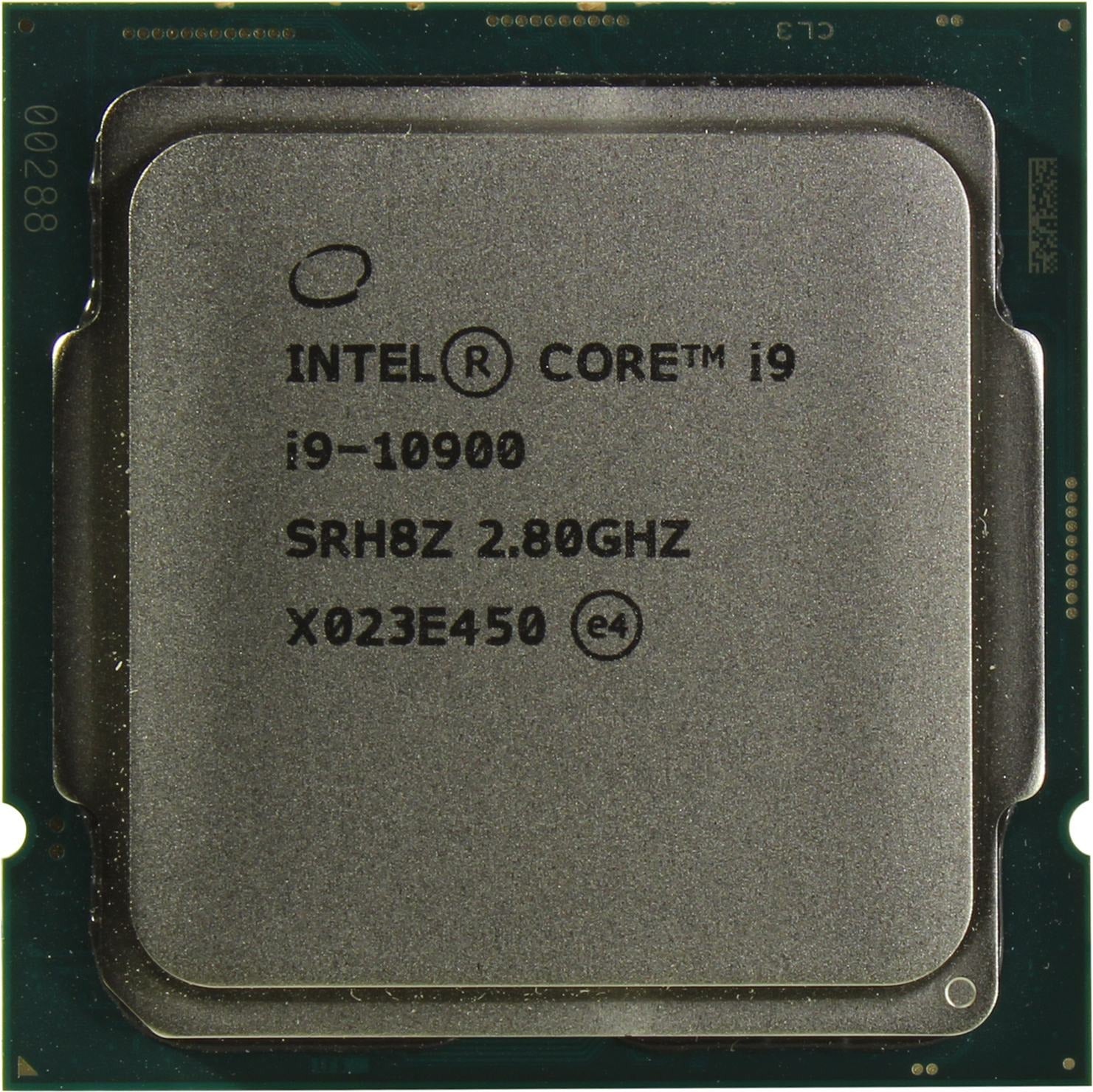 LGA 1200 Processor 10Th Gen I3 10100 10100F 10300 I5 10600 10600K 10500 I7 10700F 10700 10700KF 10700K I9 10900 10850 10900k 10900KF G5900 G5905 G6400 G6405 G5925