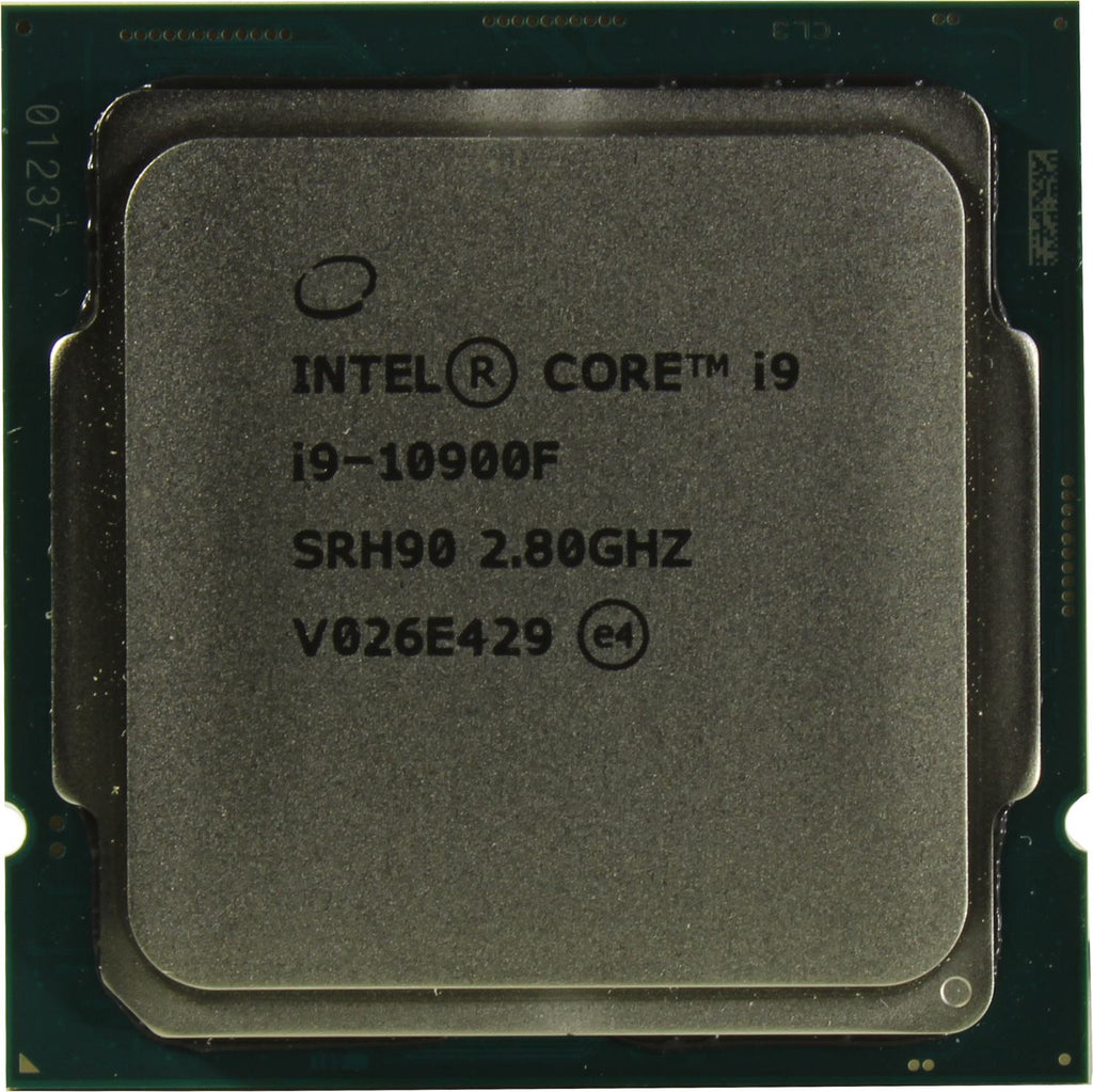 LGA 1200 Processor 10Th Gen I3 10100 10100F 10300 I5 10600 10600K 10500 I7 10700F 10700 10700KF 10700K I9 10900 10850 10900k 10900KF G5900 G5905 G6400 G6405 G5925