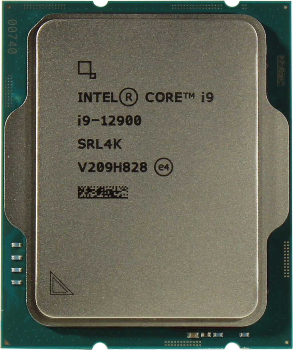 LGA 1700 Processor 12Th G6900 G7400 i3-12100 i3-12100F i3-12100T i3-12300T i5-12400 i5-12400F i5-12400T i5-12490F i5-12500 i5-12500T i5-12600K i5-12600KF i5-12600 i7-12700F i7-12700K i7-12700 i7-12700KF i9-12900 i9-12900K i9-12900KF i9-12900KS i9-12900F