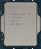 LGA 1700 Processor 12Th G6900 G7400 i3-12100 i3-12100F i3-12100T i3-12300T i5-12400 i5-12400F i5-12400T i5-12490F i5-12500 i5-12500T i5-12600K i5-12600KF i5-12600 i7-12700F i7-12700K i7-12700 i7-12700KF i9-12900 i9-12900K i9-12900KF i9-12900KS i9-12900F
